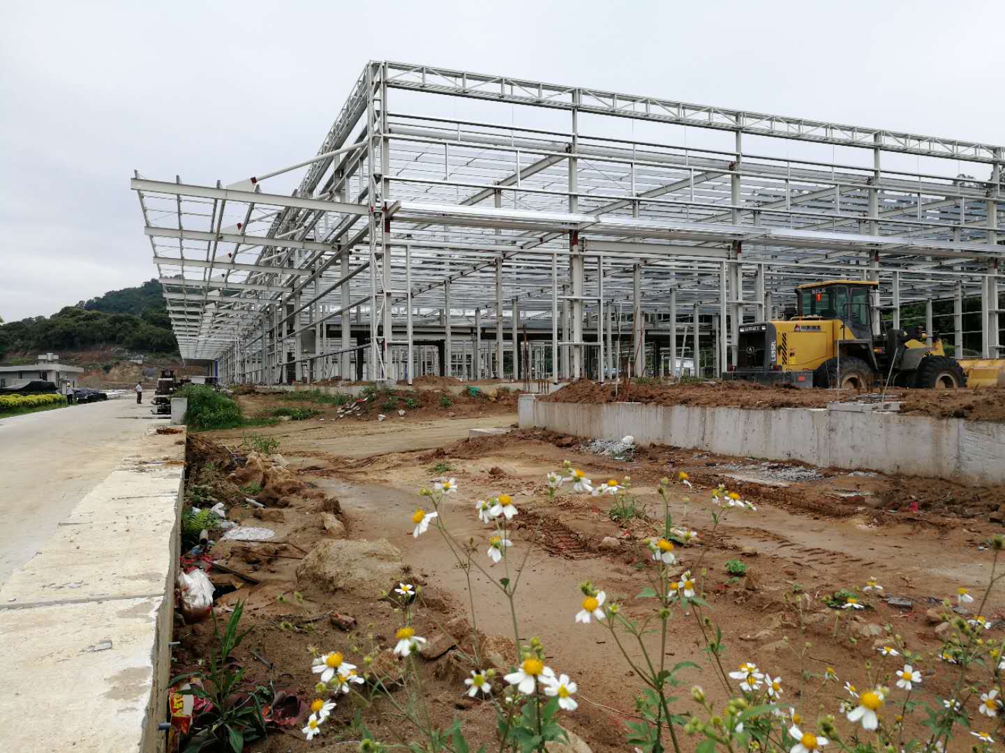 6163银河官方网站(中国)线路检测中心入口