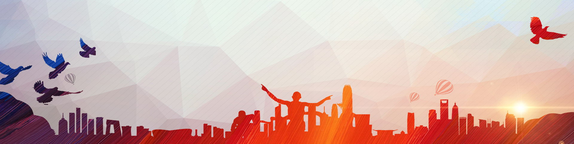 6163银河官方网站(中国)线路检测中心入口