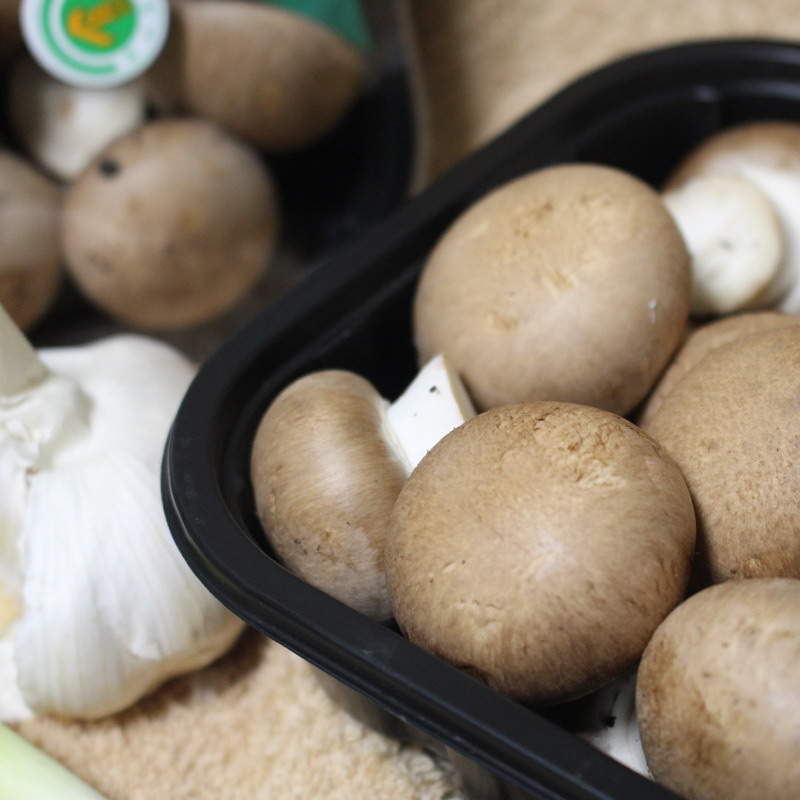 6163银河官方网站(中国)线路检测中心入口