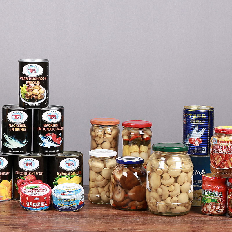 6163银河官方网站(中国)线路检测中心入口