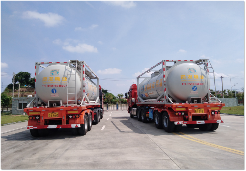 6163银河官方网站(中国)线路检测中心入口