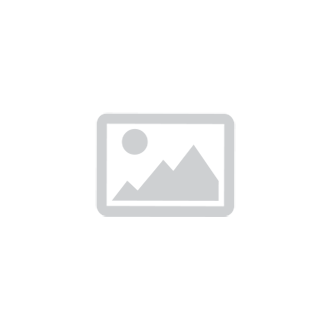 6163银河官方网站(中国)线路检测中心入口